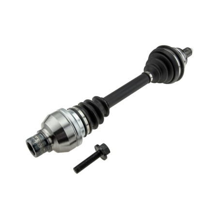 Cardan Arbre De Transmission Avant Gauche Pour A3 Passat Jetta Golf 1K0407271JB