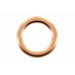 Carter D'Huile Moteur Pour Peugeot Fiat Ford Citroën 0301L4 3M5Q6675AE 1573009