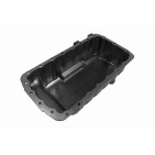 Carter D'Huile Moteur Pour Peugeot Fiat Suzuki Citroën 0301H6 0301K2 0301L3