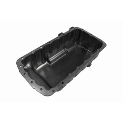 Carter D'Huile Moteur Pour Peugeot Fiat Suzuki Citroën 0301H6 0301K2 0301L3