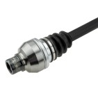 Cardan Arbre De Transmission Avant Gauche Pour A3 Passat Jetta Golf 1K0407271JB