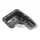 Carter D'Huile Moteur Pour Peugeot 108 208 308 II 2008 I Citroën C-Elysee C1 II