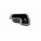Carter D'Huile Moteur Pour Peugeot 108 208 308 II 2008 I Citroën C-Elysee C1 II