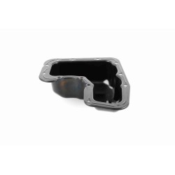 Carter D'Huile Moteur Pour Peugeot 108 208 308 II 2008 I Citroën C-Elysee C1 II