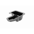 Carter D'Huile Moteur Pour Peugeot 108 208 308 II 2008 I Citroën C-Elysee C1 II