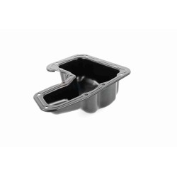 Carter D'Huile Moteur Pour Peugeot 108 208 308 II 2008 I Citroën C-Elysee C1 II