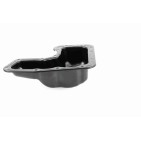Carter D'Huile Moteur Pour Peugeot 108 208 308 II 2008 I Citroën C-Elysee C1 II