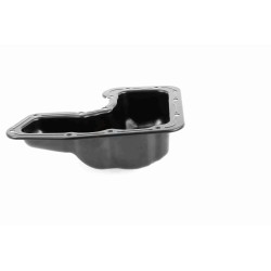 Carter D'Huile Moteur Pour Peugeot 108 208 308 II 2008 I Citroën C-Elysee C1 II