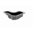 Carter D'Huile Moteur Pour Peugeot 108 208 308 II 2008 I Citroën C-Elysee C1 II
