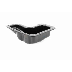 Carter D'Huile Moteur Pour Peugeot 108 208 308 II 2008 I Citroën C-Elysee C1 II