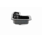 Carter D'Huile Moteur Pour Peugeot 108 208 308 II 2008 I Citroën C-Elysee C1 II