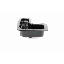 Carter D'Huile Moteur Pour Peugeot 108 208 308 II 2008 I Citroën C-Elysee C1 II