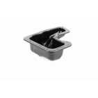 Carter D'Huile Moteur Pour Peugeot 108 208 308 II 2008 I Citroën C-Elysee C1 II