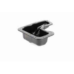 Carter D'Huile Moteur Pour Peugeot 108 208 308 II 2008 I Citroën C-Elysee C1 II
