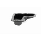 Carter D'Huile Moteur Pour Peugeot 108 208 308 II 2008 I Citroën C-Elysee C1 II