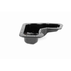 Carter D'Huile Moteur Pour Peugeot 108 208 308 II 2008 I Citroën C-Elysee C1 II