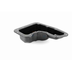 Carter D'Huile Moteur Pour Peugeot 108 208 308 II 2008 I Citroën C-Elysee C1 II