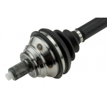 Cardan Arbre De Transmission Avant Gauche Pour A3 Passat Jetta Golf 1K0407271JB