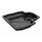 Carter D'Huile Moteur Pour Peugeot Opel Fiat Toyota 9809981680 SU001-A4376