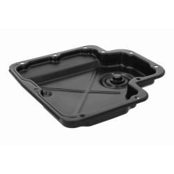 Carter D'Huile Moteur Pour Peugeot Opel Fiat Toyota 9809981680 SU001-A4376