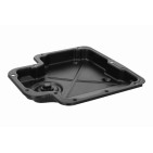 Carter D'Huile Moteur Pour Peugeot Opel Fiat Toyota 9809981680 SU001-A4376