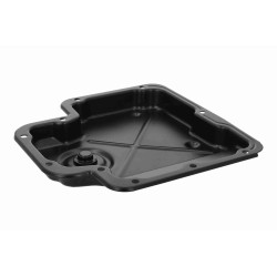Carter D'Huile Moteur Pour Peugeot Opel Fiat Toyota 9809981680 SU001-A4376