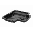 Carter D'Huile Moteur Pour Peugeot Opel Fiat Toyota 9809981680 SU001-A4376