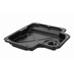 Carter D'Huile Moteur Pour Peugeot Opel Fiat Toyota 9809981680 SU001-A4376