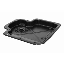 Carter D'Huile Moteur Pour Peugeot Opel Fiat Toyota 9809981680 SU001-A4376