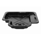 Carter D'Huile Moteur Pour Peugeot Opel Fiat Toyota 9809981680 SU001-A4376