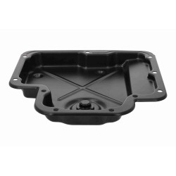 Carter D'Huile Moteur Pour Peugeot Opel Fiat Toyota 9809981680 SU001-A4376