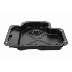 Carter D'Huile Moteur Pour Peugeot Opel Fiat Toyota 9809981680 SU001-A4376