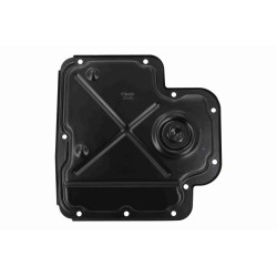 Carter D'Huile Moteur Pour Peugeot Opel Fiat Toyota 9809981680 SU001-A4376