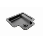 Carter D'Huile Moteur Pour Peugeot Expert Fiat Citroën Jumpy 0301P6 9658253880