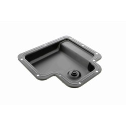 Carter D'Huile Moteur Pour Peugeot Expert Fiat Citroën Jumpy 0301P6 9658253880