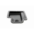 Carter D'Huile Moteur Pour Peugeot Expert Fiat Citroën Jumpy 0301P6 9658253880