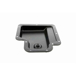 Carter D'Huile Moteur Pour Peugeot Expert Fiat Citroën Jumpy 0301P6 9658253880