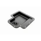 Carter D'Huile Moteur Pour Peugeot Expert Fiat Citroën Jumpy 0301P6 9658253880