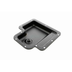 Carter D'Huile Moteur Pour Peugeot Expert Fiat Citroën Jumpy 0301P6 9658253880