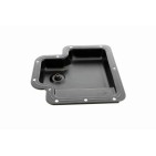 Carter D'Huile Moteur Pour Peugeot Expert Fiat Citroën Jumpy 0301P6 9658253880