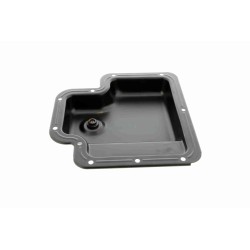 Carter D'Huile Moteur Pour Peugeot Expert Fiat Citroën Jumpy 0301P6 9658253880