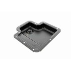 Carter D'Huile Moteur Pour Peugeot Expert Fiat Citroën Jumpy 0301P6 9658253880