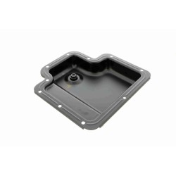 Carter D'Huile Moteur Pour Peugeot Expert Fiat Citroën Jumpy 0301P6 9658253880
