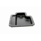 Carter D'Huile Moteur Pour Peugeot Expert Fiat Citroën Jumpy 0301P6 9658253880