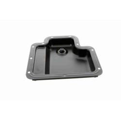 Carter D'Huile Moteur Pour Peugeot Expert Fiat Citroën Jumpy 0301P6 9658253880