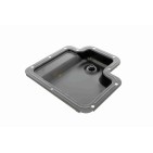 Carter D'Huile Moteur Pour Peugeot Expert Fiat Citroën Jumpy 0301P6 9658253880