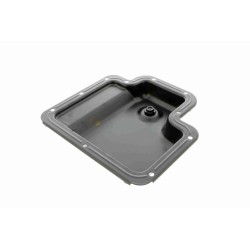 Carter D'Huile Moteur Pour Peugeot Expert Fiat Citroën Jumpy 0301P6 9658253880