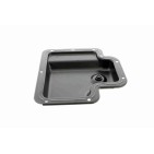 Carter D'Huile Moteur Pour Peugeot Expert Fiat Citroën Jumpy 0301P6 9658253880