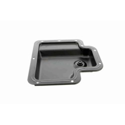 Carter D'Huile Moteur Pour Peugeot Expert Fiat Citroën Jumpy 0301P6 9658253880
