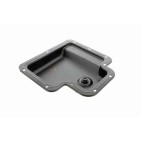 Carter D'Huile Moteur Pour Peugeot Expert Fiat Citroën Jumpy 0301P6 9658253880